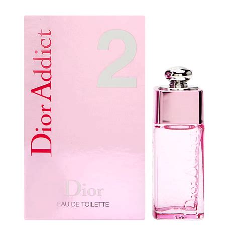 review parfum dior addict 2|dior addict 2 perfume review.